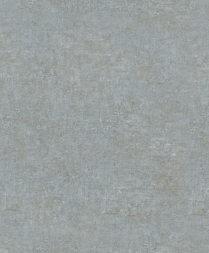 Marburger Tapete 32832 10,05 x 0,53 m Vintage Deluxe 2024
